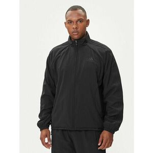 Pulóver adidas kép