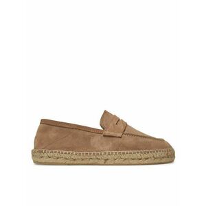 Espadrilles Manebi kép