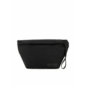 Övtáska Guess kép