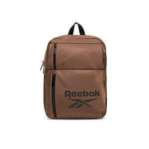 Hátizsák Reebok kép