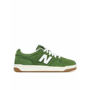 Sportcipők New Balance kép
