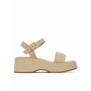 Szandál DeeZee kép