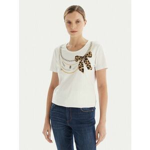 Póló Fracomina kép