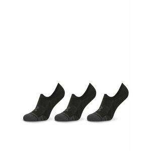 Rövid zoknik Under Armour kép