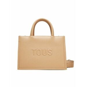 Táska TOUS kép