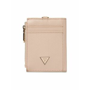 Bankkártya tartó Guess kép