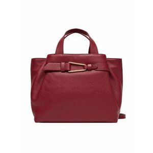 Táska Coccinelle kép