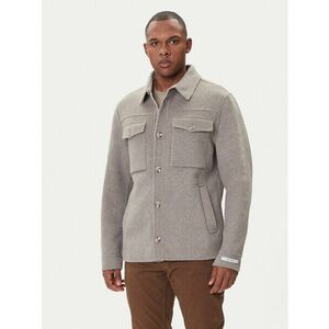 Átmeneti kabát Milestone kép