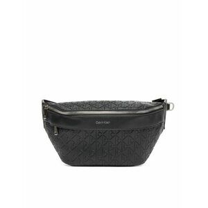 Övtáska Calvin Klein kép