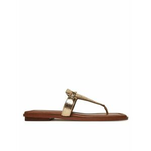 Flip-flops MICHAEL Michael Kors kép