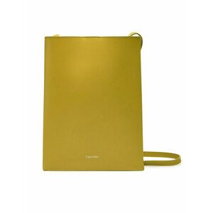 Táska Calvin Klein kép