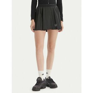 Tenisz szoknya adidas by Stella McCartney kép