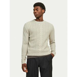 Sweater Jack & Jones kép