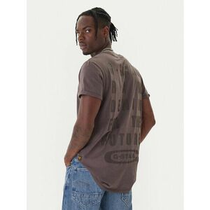 Póló G-Star Raw kép