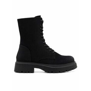 Bakancs Jenny Fairy kép