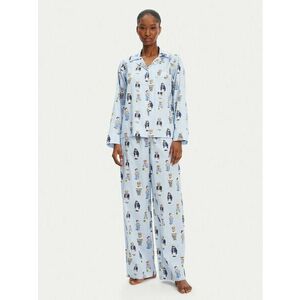 Pizsama Polo Ralph Lauren kép