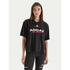 Pólóing adidas kép