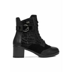 Bakancs Remonte kép