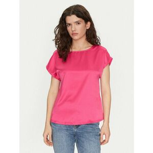 Blúz Vero Moda kép