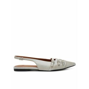 Vagabond szandál kép