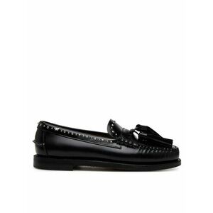 Loaferek Weekend Max Mara kép