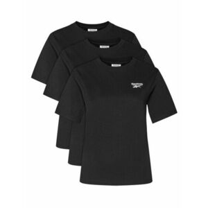 3 db póló Reebok kép
