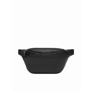 Övtáska Calvin Klein kép