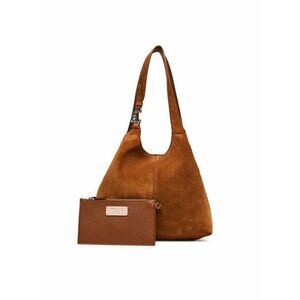 Táska Coccinelle kép