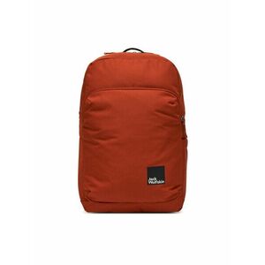 Hátizsák Jack Wolfskin kép