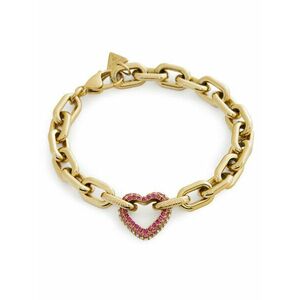 Karkötő Guess kép