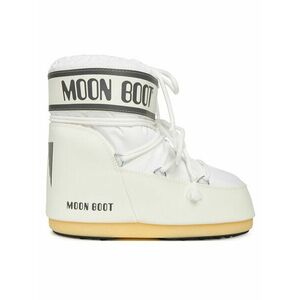 Hótaposó Moon Boot kép
