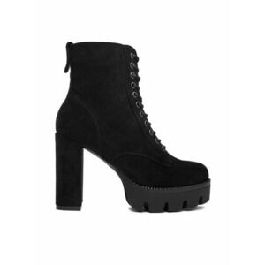 Bokacsizma DeeZee kép