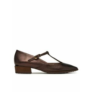 Félcipő Hispanitas kép