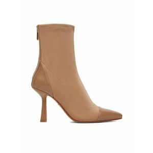 Bokacsizma Nine West kép