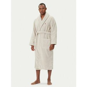 Köntös Polo Ralph Lauren kép