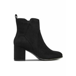 Bokacsizma JENNY kép