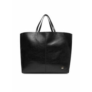 Táska G-Star Raw kép