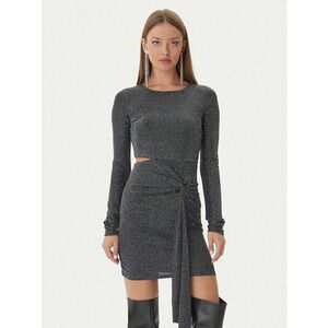 Koktélruha Patrizia Pepe kép