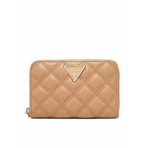 Pénztárca Guess kép