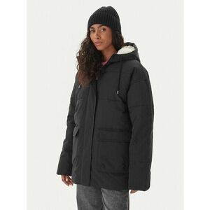 Télikabát Roxy kép