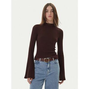 Garbó Kontatto kép