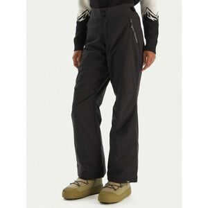 Sínadrág Roxy kép