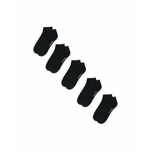 Rövid zoknik Sprandi kép