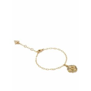 Karkötő Guess kép