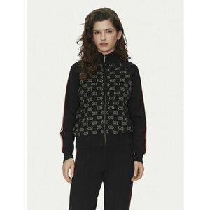 Kardigán Liu Jo Sport kép