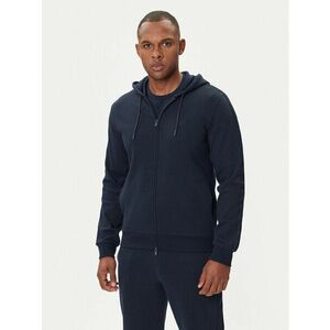 Pulóver Emporio Armani Underwear kép