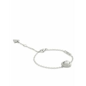 Karkötő Guess kép