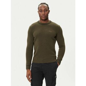 Sweater Aeronautica Militare kép