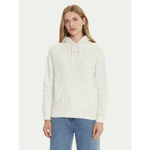 Pulóver Tommy Jeans kép