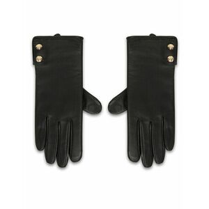 Kesztyű LAUREN RALPH LAUREN kép